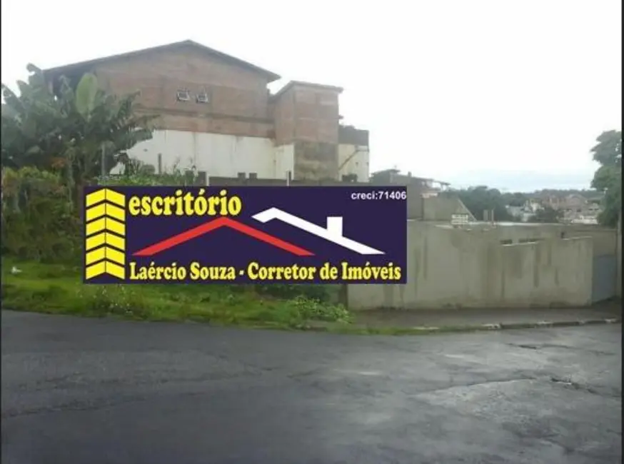 Armazém / Galpão à venda, 250m2 em Campinas - SP - imagem 2 Foto 2 de Armazém / Galpão à venda, 250m2 em Campinas - SP