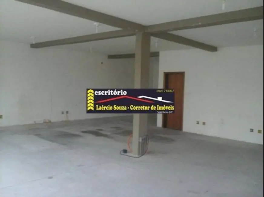 Armazém / Galpão à venda, 250m2 em Campinas - SP - imagem 7 Foto 7 de Armazém / Galpão à venda, 250m2 em Campinas - SP