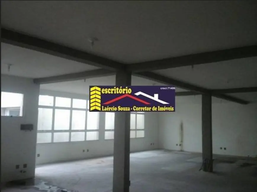 Armazém / Galpão à venda, 250m2 em Campinas - SP - imagem 8 Foto 8 de Armazém / Galpão à venda, 250m2 em Campinas - SP