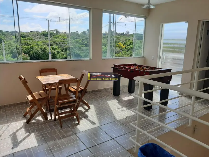 Casa com 1 quarto à venda, 142m2 em Campinas - SP - imagem 8 Foto 8 de Casa com 1 quarto à venda, 142m2 em Campinas - SP