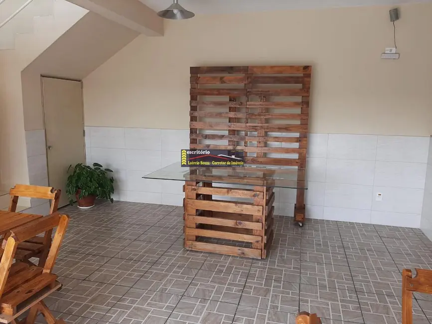 Casa com 1 quarto à venda, 142m2 em Campinas - SP - imagem 6 Foto 6 de Casa com 1 quarto à venda, 142m2 em Campinas - SP