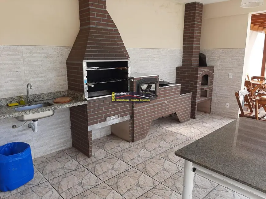 Casa com 1 quarto à venda, 142m2 em Campinas - SP - imagem 5 Foto 5 de Casa com 1 quarto à venda, 142m2 em Campinas - SP