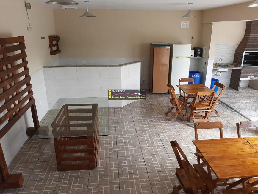 Casa com 1 quarto à venda, 142m2 em Campinas - SP - imagem 7 Foto 7 de Casa com 1 quarto à venda, 142m2 em Campinas - SP