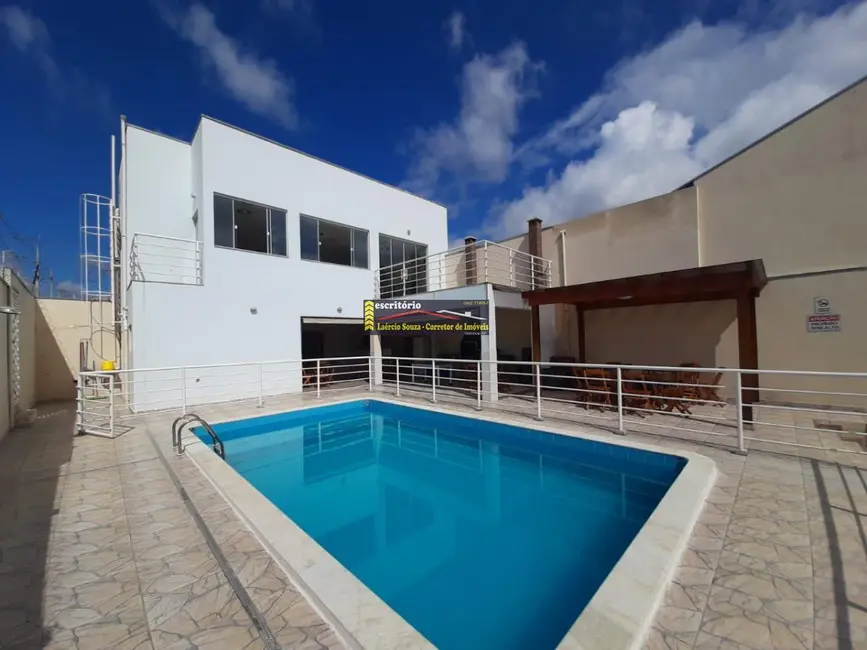 Casa com 1 quarto à venda, 142m2 em Campinas - SP - imagem 4 Foto 4 de Casa com 1 quarto à venda, 142m2 em Campinas - SP