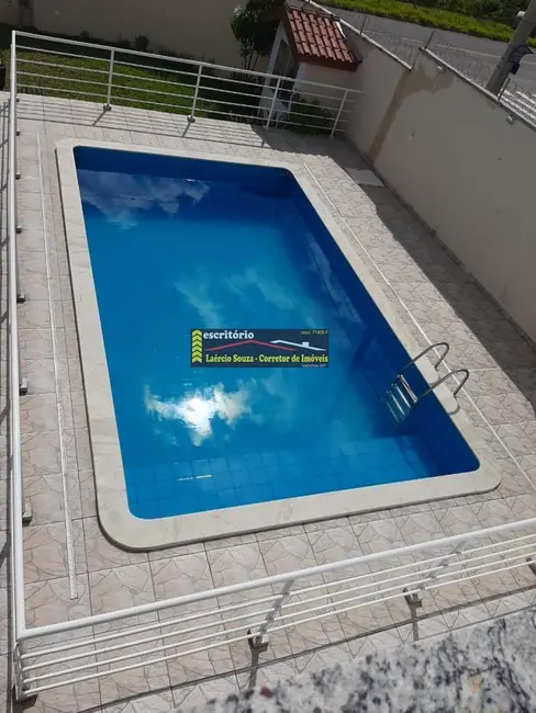 Casa com 1 quarto à venda, 142m2 em Campinas - SP - imagem 3 Foto 3 de Casa com 1 quarto à venda, 142m2 em Campinas - SP