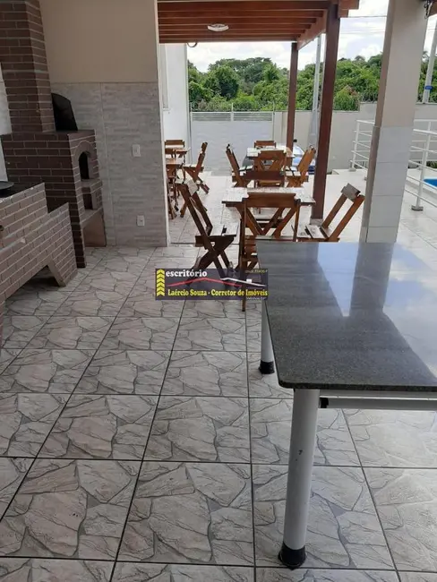 Foto 2 de Casa com 1 quarto à venda, 142m2 em Campinas - SP