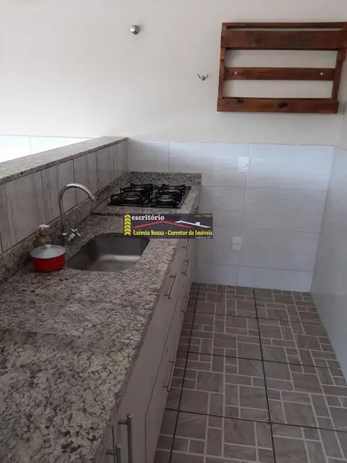 Casa com 1 quarto à venda, 142m2 em Campinas - SP - imagem 9 Foto 9 de Casa com 1 quarto à venda, 142m2 em Campinas - SP