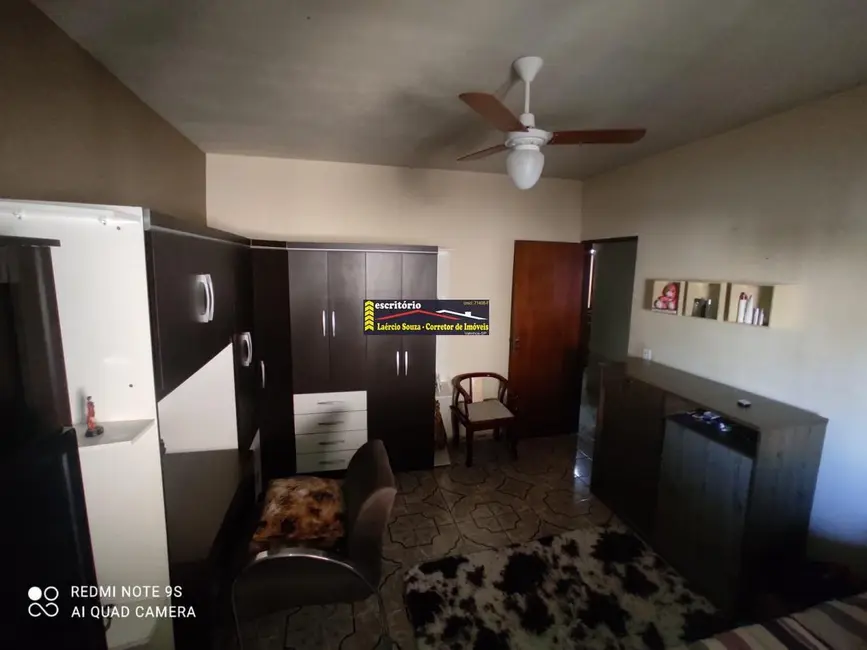 Casa com 2 quartos à venda, 220m2 em Valinhos - SP - imagem 5 Foto 5 de Casa com 2 quartos à venda, 220m2 em Valinhos - SP