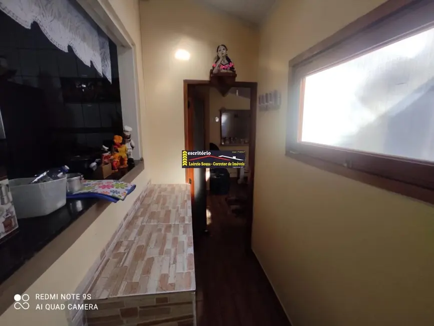 Casa com 2 quartos à venda, 220m2 em Valinhos - SP - imagem 8 Foto 8 de Casa com 2 quartos à venda, 220m2 em Valinhos - SP