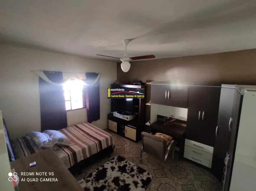 Casa com 2 quartos à venda, 220m2 em Valinhos - SP - imagem 9 Foto 9 de Casa com 2 quartos à venda, 220m2 em Valinhos - SP