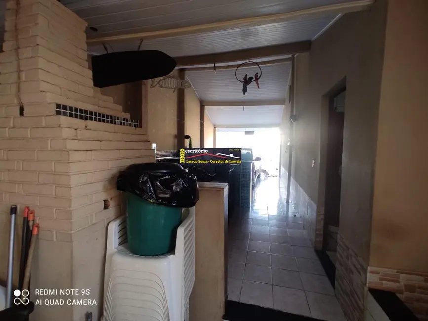 Casa com 2 quartos à venda, 220m2 em Valinhos - SP - imagem 6 Foto 6 de Casa com 2 quartos à venda, 220m2 em Valinhos - SP