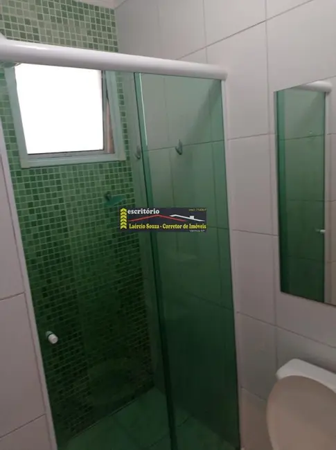 Foto 4 de Apartamento com 2 quartos à venda em Valinhos - SP