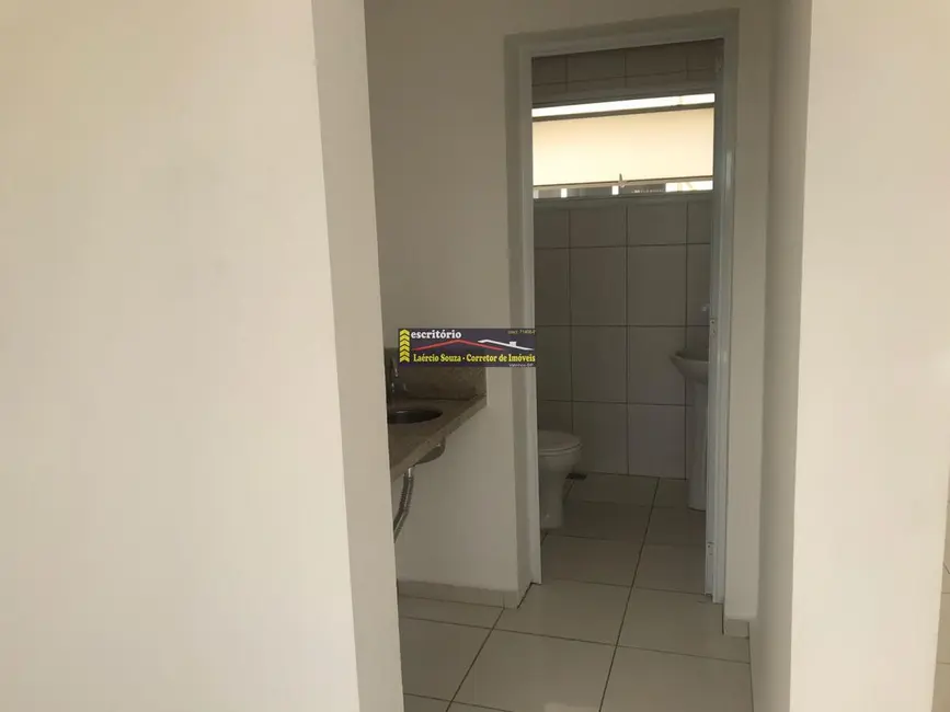 Loja para alugar, 202m2 em Valinhos - SP - imagem 7 Foto 7 de Loja para alugar, 202m2 em Valinhos - SP