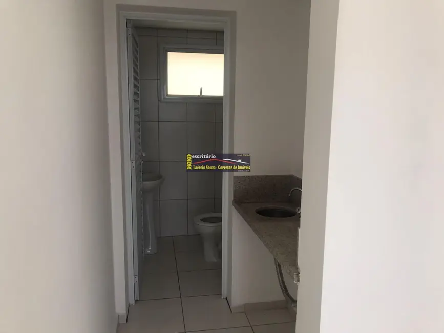 Loja para alugar, 202m2 em Valinhos - SP - imagem 6 Foto 6 de Loja para alugar, 202m2 em Valinhos - SP