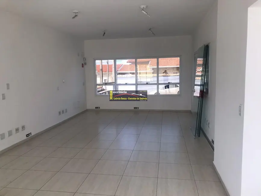 Loja para alugar, 202m2 em Valinhos - SP - imagem 9 Foto 9 de Loja para alugar, 202m2 em Valinhos - SP