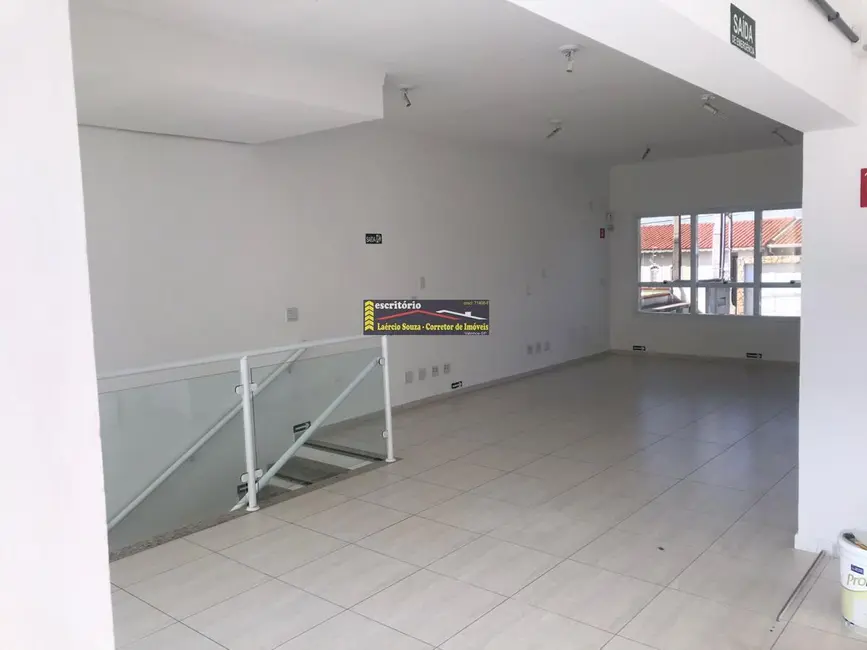 Loja para alugar, 202m2 em Valinhos - SP - imagem 5 Foto 5 de Loja para alugar, 202m2 em Valinhos - SP
