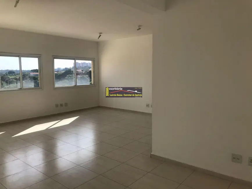 Loja para alugar, 202m2 em Valinhos - SP - imagem 3 Foto 3 de Loja para alugar, 202m2 em Valinhos - SP