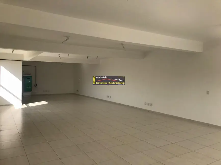 Loja para alugar, 202m2 em Valinhos - SP - imagem 8 Foto 8 de Loja para alugar, 202m2 em Valinhos - SP