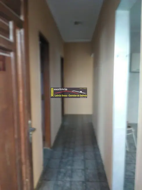 Casa com 3 quartos à venda, 200m2 em Valinhos - SP - imagem 8 Foto 8 de Casa com 3 quartos à venda, 200m2 em Valinhos - SP