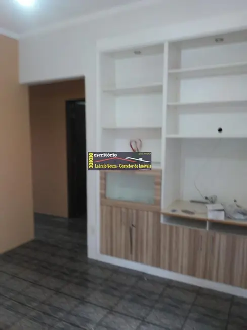 Casa com 3 quartos à venda, 200m2 em Valinhos - SP - imagem 4 Foto 4 de Casa com 3 quartos à venda, 200m2 em Valinhos - SP