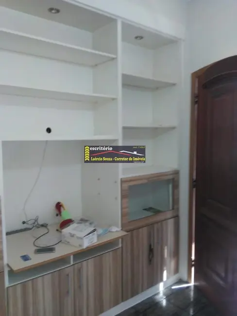 Casa com 3 quartos à venda, 200m2 em Valinhos - SP - imagem 7 Foto 7 de Casa com 3 quartos à venda, 200m2 em Valinhos - SP