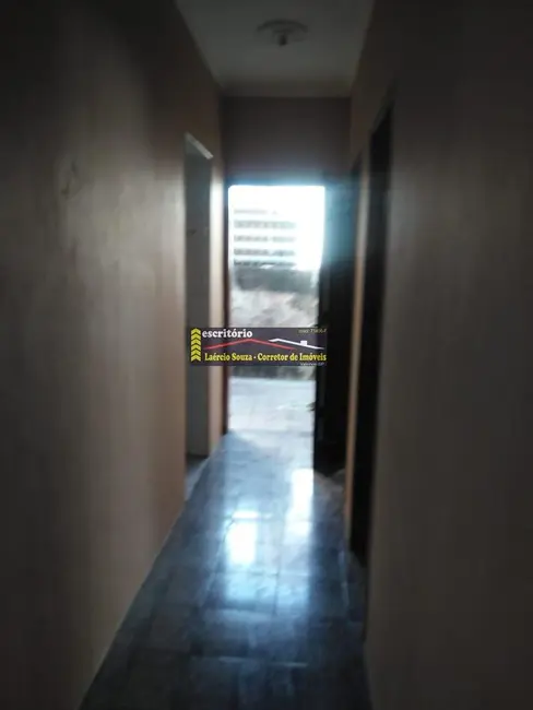 Casa com 3 quartos à venda, 200m2 em Valinhos - SP - imagem 6 Foto 6 de Casa com 3 quartos à venda, 200m2 em Valinhos - SP