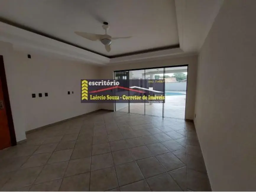 Casa de Condomínio com 4 quartos à venda, 440m2 em Valinhos - SP - imagem 7 Foto 7 de Casa de Condomínio com 4 quartos à venda, 440m2 em Valinhos - SP