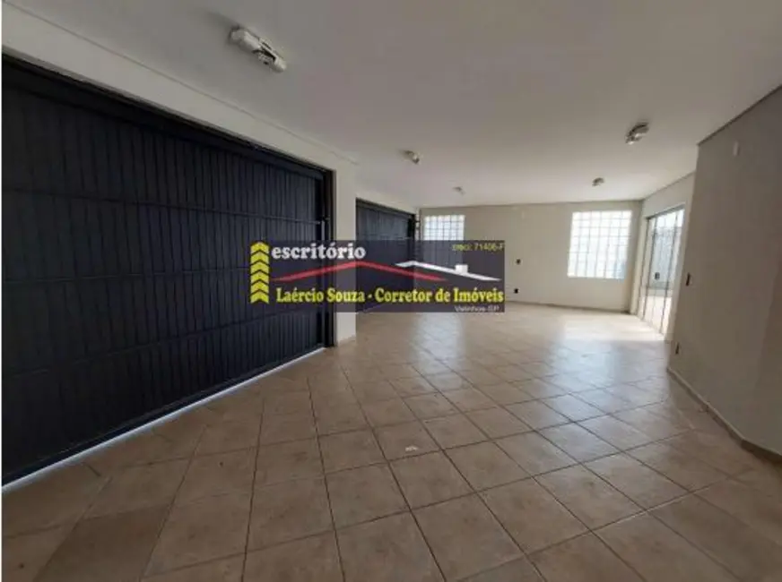 Casa de Condomínio com 4 quartos à venda, 440m2 em Valinhos - SP - imagem 6 Foto 6 de Casa de Condomínio com 4 quartos à venda, 440m2 em Valinhos - SP
