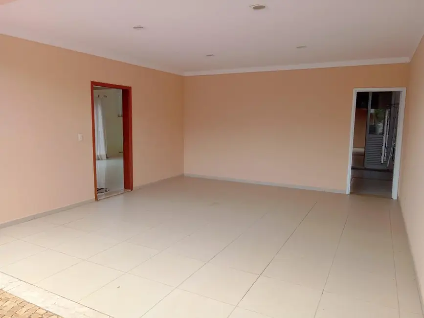 Foto 2 de Casa de Condomínio com 5 quartos à venda, 310m2 em Campinas - SP