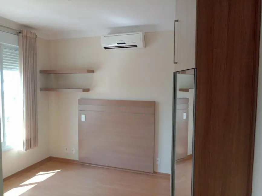 Foto 9 de Casa de Condomínio com 5 quartos à venda, 310m2 em Campinas - SP