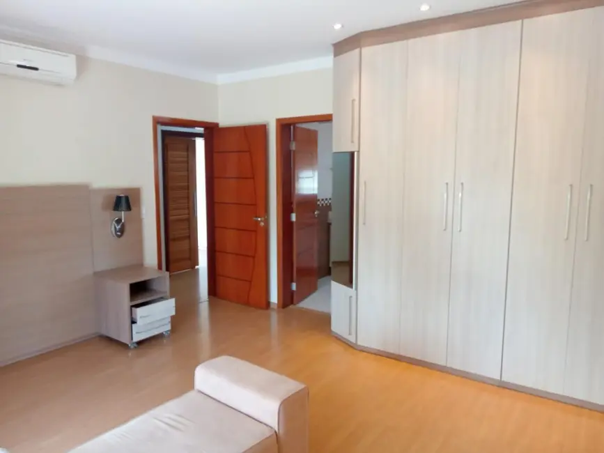Foto 5 de Casa de Condomínio com 5 quartos à venda, 310m2 em Campinas - SP