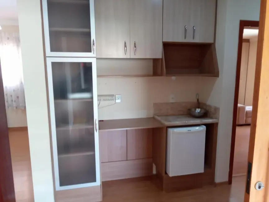 Foto 4 de Casa de Condomínio com 5 quartos à venda, 310m2 em Campinas - SP