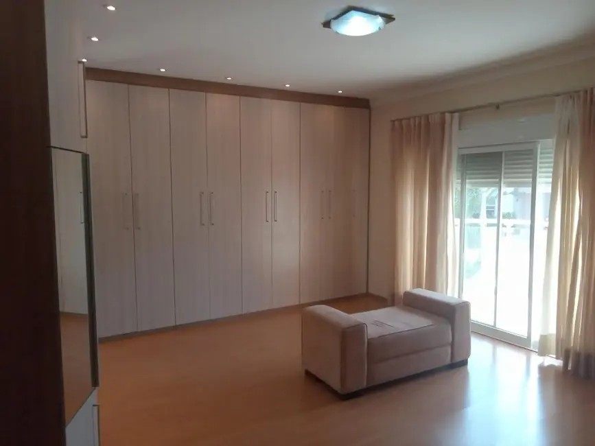 Foto 7 de Casa de Condomínio com 5 quartos à venda, 310m2 em Campinas - SP