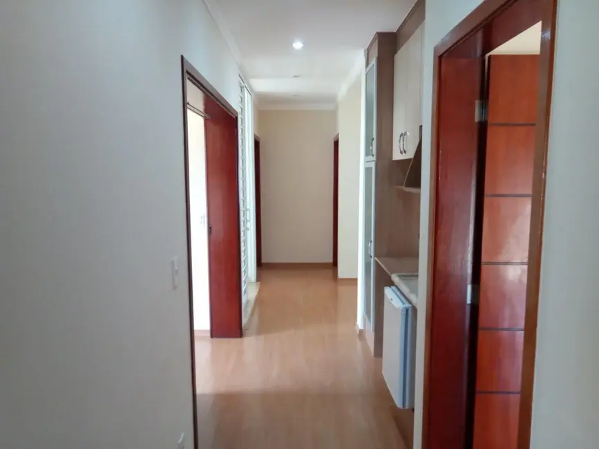 Foto 8 de Casa de Condomínio com 5 quartos à venda, 310m2 em Campinas - SP