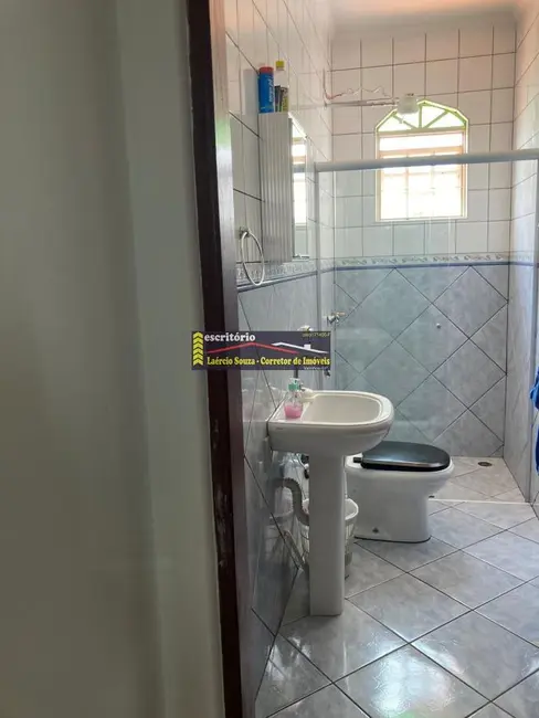 Casa de Condomínio com 3 quartos à venda, 180m2 em Valinhos - SP - imagem 8 Foto 8 de Casa de Condomínio com 3 quartos à venda, 180m2 em Valinhos - SP