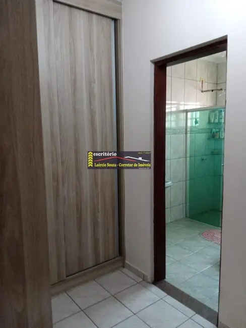 Casa de Condomínio com 3 quartos à venda, 180m2 em Valinhos - SP - imagem 7 Foto 7 de Casa de Condomínio com 3 quartos à venda, 180m2 em Valinhos - SP