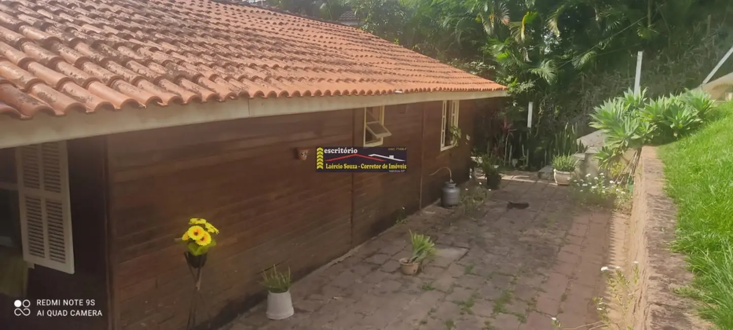 Foto 8 de Terreno / Lote à venda em Vinhedo - SP