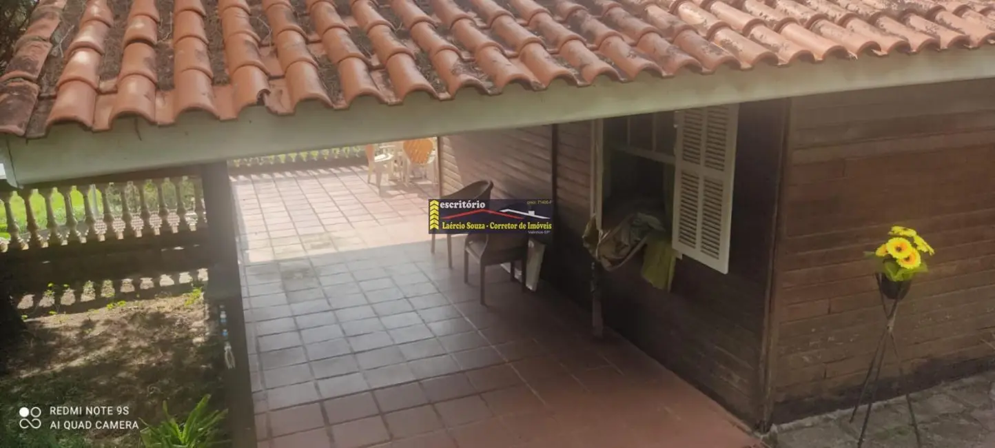 Foto 7 de Terreno / Lote à venda em Vinhedo - SP