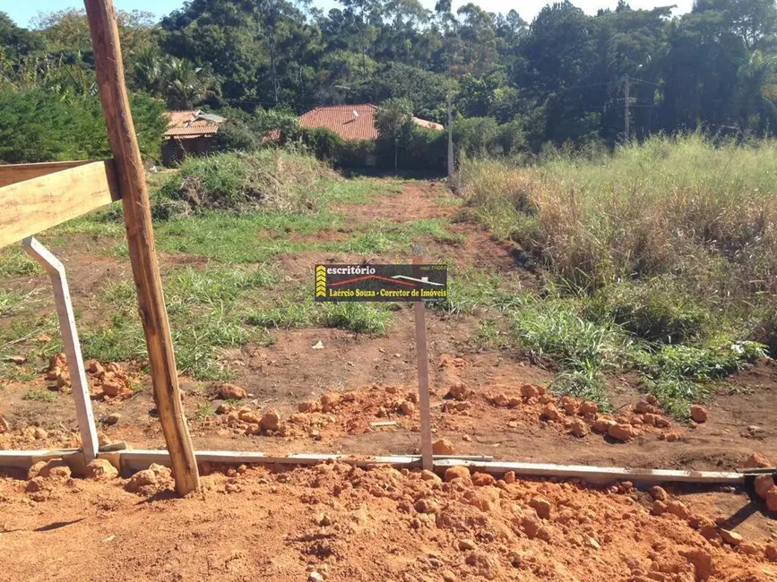 Foto 6 de Terreno / Lote à venda em Vinhedo - SP
