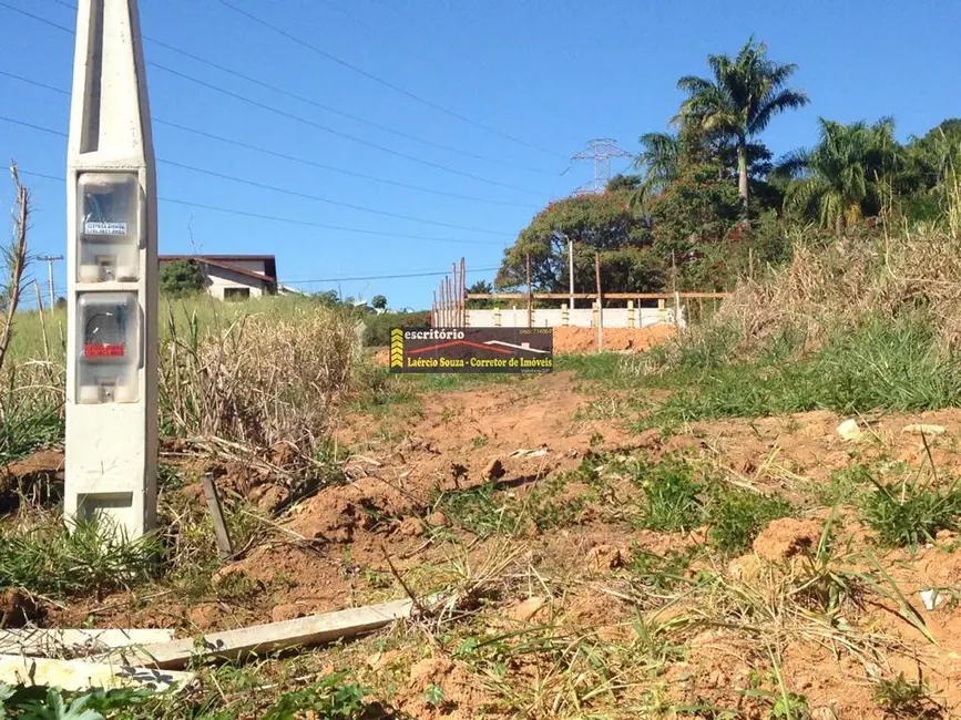 Foto 2 de Terreno / Lote à venda em Vinhedo - SP