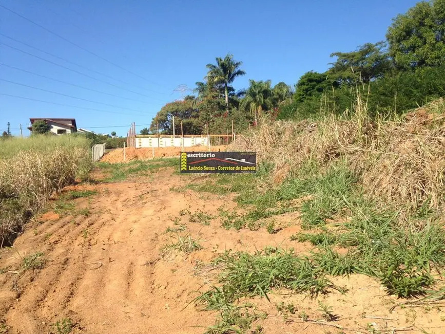 Foto 7 de Terreno / Lote à venda em Vinhedo - SP