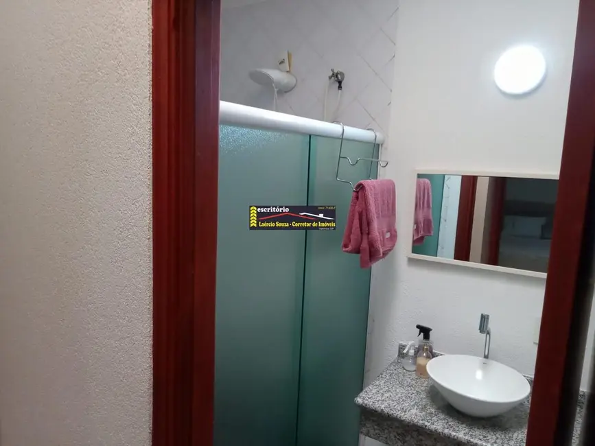 Chácara com 2 quartos à venda, 296m2 em Valinhos - SP - imagem 7 Foto 7 de Chácara com 2 quartos à venda, 296m2 em Valinhos - SP