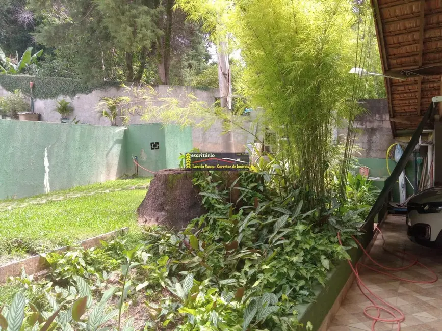 Foto 5 de Chácara com 5 quartos à venda, 300m2 em Valinhos - SP