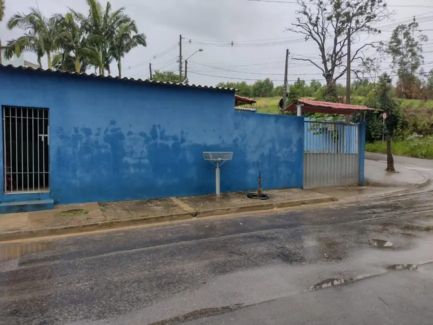 Foto 4 de Casa com 2 quartos à venda, 150m2 em Itatiba - SP