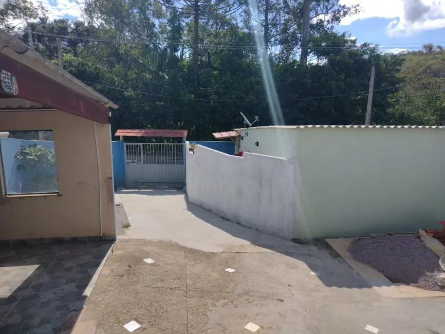 Foto 5 de Casa com 2 quartos à venda, 150m2 em Itatiba - SP