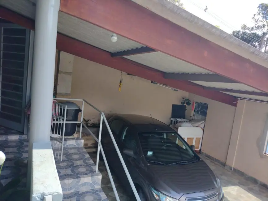 Foto 6 de Casa com 2 quartos à venda, 150m2 em Itatiba - SP