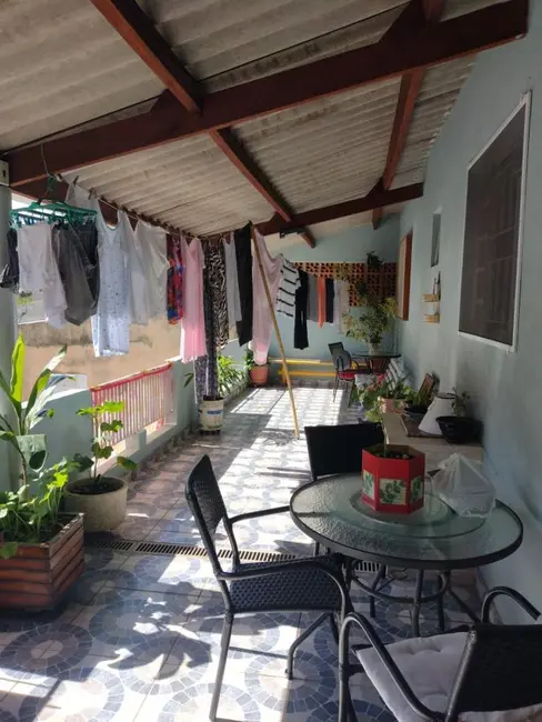 Foto 8 de Casa com 2 quartos à venda, 150m2 em Itatiba - SP