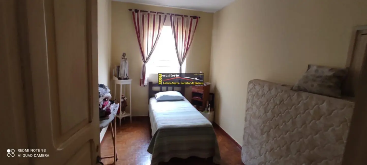 Foto 8 de Casa com 3 quartos à venda, 201m2 em Vinhedo - SP