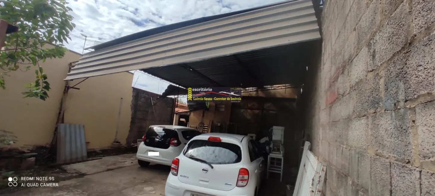 Foto 7 de Casa com 3 quartos à venda, 201m2 em Vinhedo - SP