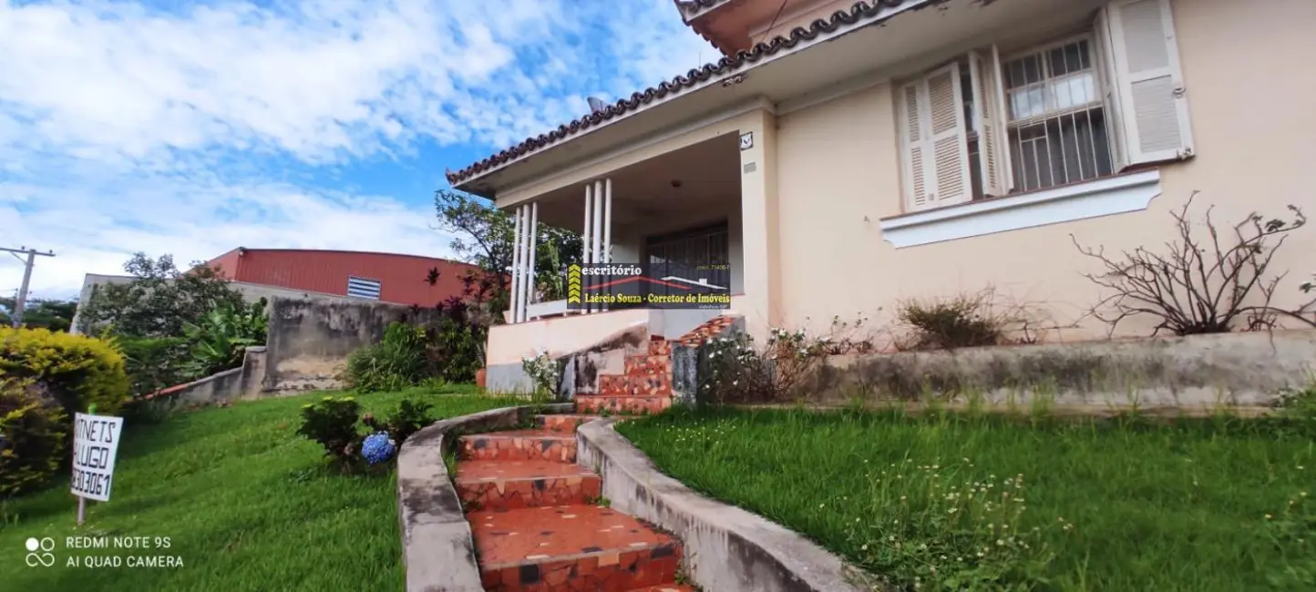 Foto 4 de Casa com 3 quartos à venda, 201m2 em Vinhedo - SP
